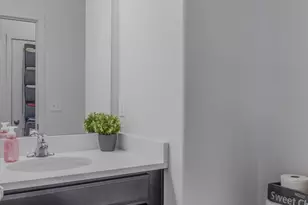 4259 E Hl Vw Dr, Eagle Mountain, UT 84005 - Photo 17