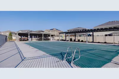 4259 E Hill View Dr, Eagle Mountain, UT 84005 - Photo 39