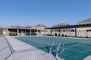 4259 E Hl Vw Dr, Eagle Mountain, UT 84005 - Photo 39