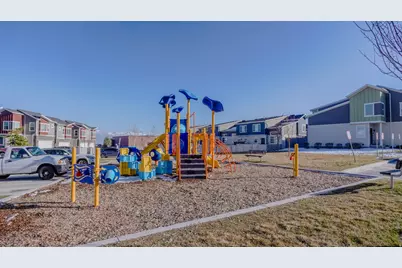 4259 E Hill View Dr, Eagle Mountain, UT 84005 - Photo 41