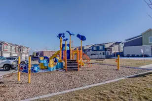 4259 E Hl Vw Dr, Eagle Mountain, UT 84005 - Photo 41