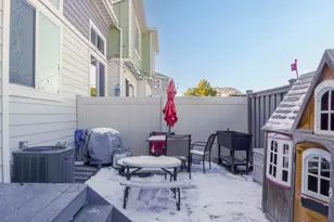 4259 E Hl Vw Dr, Eagle Mountain, UT 84005 - Photo 37