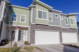 4259 E Hl Vw Dr, Eagle Mountain, UT 84005 - Photo 5