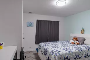 4259 E Hl Vw Dr, Eagle Mountain, UT 84005 - Photo 35