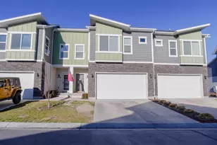 4259 E Hl Vw Dr, Eagle Mountain, UT 84005 - Photo 1