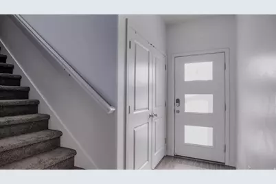 4259 E Hill View Dr, Eagle Mountain, UT 84005 - Photo 7