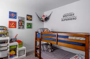 4259 E Hl Vw Dr, Eagle Mountain, UT 84005 - Photo 27