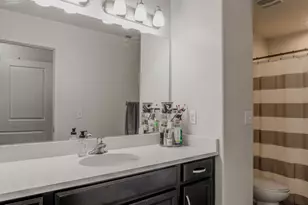 4259 E Hl Vw Dr, Eagle Mountain, UT 84005 - Photo 23