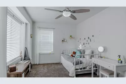 4259 E Hill View Dr, Eagle Mountain, UT 84005 - Photo 31