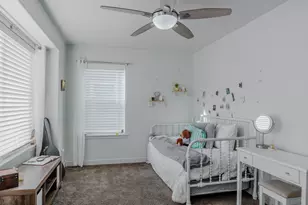 4259 E Hl Vw Dr, Eagle Mountain, UT 84005 - Photo 31