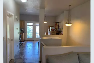 5024 W Slate St S, Herriman, UT 84096 - Photo 5