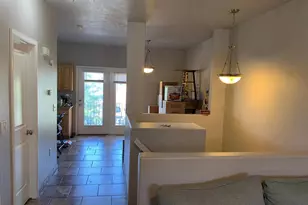 5024 W Slate St S, Herriman, UT 84096 - Photo 5