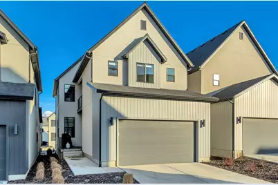 2321 N Sunmore Way, Lehi, UT 84048 - Photo 33