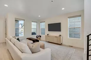 2321 N Sunmore Wy, Lehi, UT 84048 - Photo 5