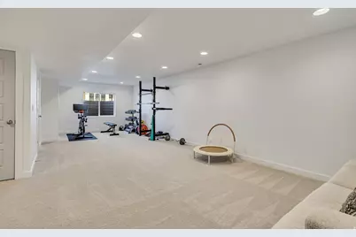 2321 N Sunmore Way, Lehi, UT 84048 - Photo 27