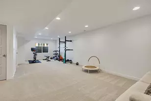 2321 N Sunmore Wy, Lehi, UT 84048 - Photo 27