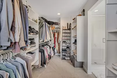 2321 N Sunmore Way, Lehi, UT 84048 - Photo 19