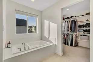 2321 N Sunmore Wy, Lehi, UT 84048 - Photo 17