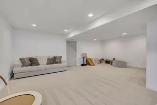 2321 N Sunmore Wy, Lehi, UT 84048 - Photo 29