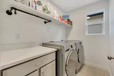 2321 N Sunmore Way, Lehi, UT 84048 - Photo 25