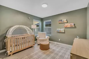 2321 N Sunmore Wy, Lehi, UT 84048 - Photo 21