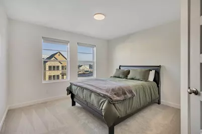 2321 N Sunmore Way, Lehi, UT 84048 - Photo 23