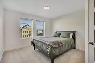 2321 N Sunmore Wy, Lehi, UT 84048 - Photo 23