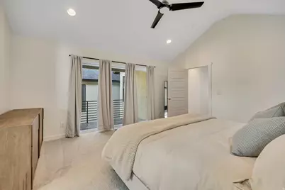 2321 N Sunmore Way, Lehi, UT 84048 - Photo 15