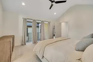 2321 N Sunmore Wy, Lehi, UT 84048 - Photo 15