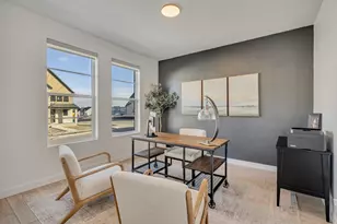 2321 N Sunmore Wy, Lehi, UT 84048 - Photo 3