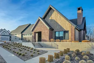 2321 N Sunmore Wy, Lehi, UT 84048 - Photo 39