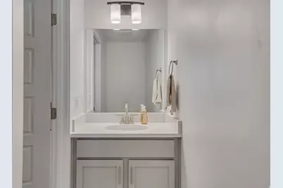 2321 N Sunmore Way, Lehi, UT 84048 - Photo 31