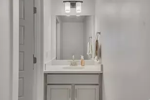 2321 N Sunmore Wy, Lehi, UT 84048 - Photo 31