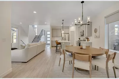 2321 N Sunmore Way, Lehi, UT 84048 - Photo 11