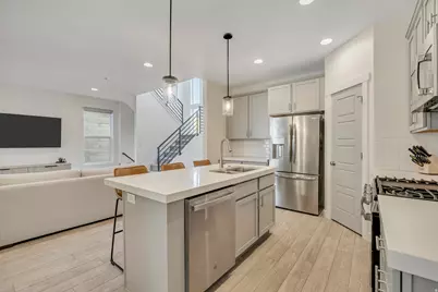 2321 N Sunmore Way, Lehi, UT 84048 - Photo 9