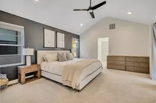 2321 N Sunmore Wy, Lehi, UT 84048 - Photo 13