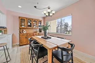 2566 S Elizabeth St, Salt Lake City, UT 84106 - Photo 13