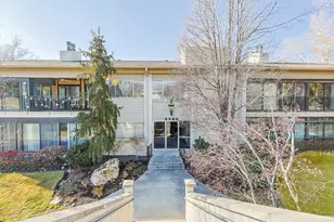 2566 S Elizabeth St, Salt Lake City, UT 84106 - Photo 33