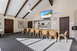 2566 S Elizabeth St, Salt Lake City, UT 84106 - Photo 39