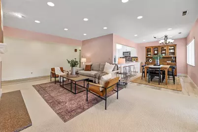 2566 S Elizabeth St #7, Salt Lake City, UT 84106 - Photo 7