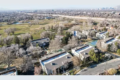 2566 S Elizabeth St #7, Salt Lake City, UT 84106 - Photo 55