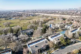 2566 S Elizabeth St, Salt Lake City, UT 84106 - Photo 55