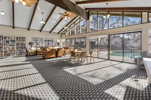 2566 S Elizabeth St, Salt Lake City, UT 84106 - Photo 41