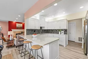 2566 S Elizabeth St, Salt Lake City, UT 84106 - Photo 9