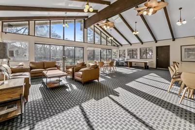 2566 S Elizabeth St #7, Salt Lake City, UT 84106 - Photo 37