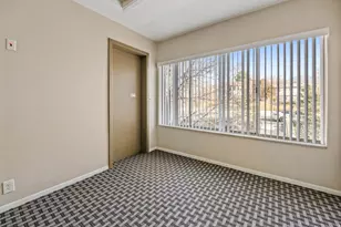 2566 S Elizabeth St, Salt Lake City, UT 84106 - Photo 31