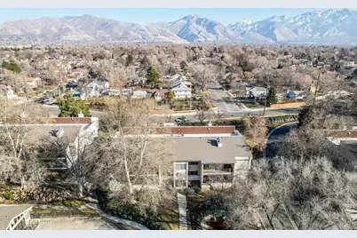 2566 S Elizabeth St #7, Salt Lake City, UT 84106 - Photo 51