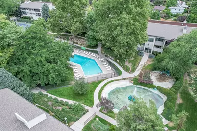 2566 S Elizabeth St #7, Salt Lake City, UT 84106 - Photo 63