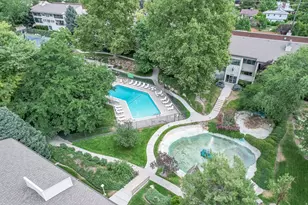 2566 S Elizabeth St, Salt Lake City, UT 84106 - Photo 63