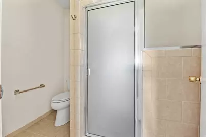 2566 S Elizabeth St #7, Salt Lake City, UT 84106 - Photo 21